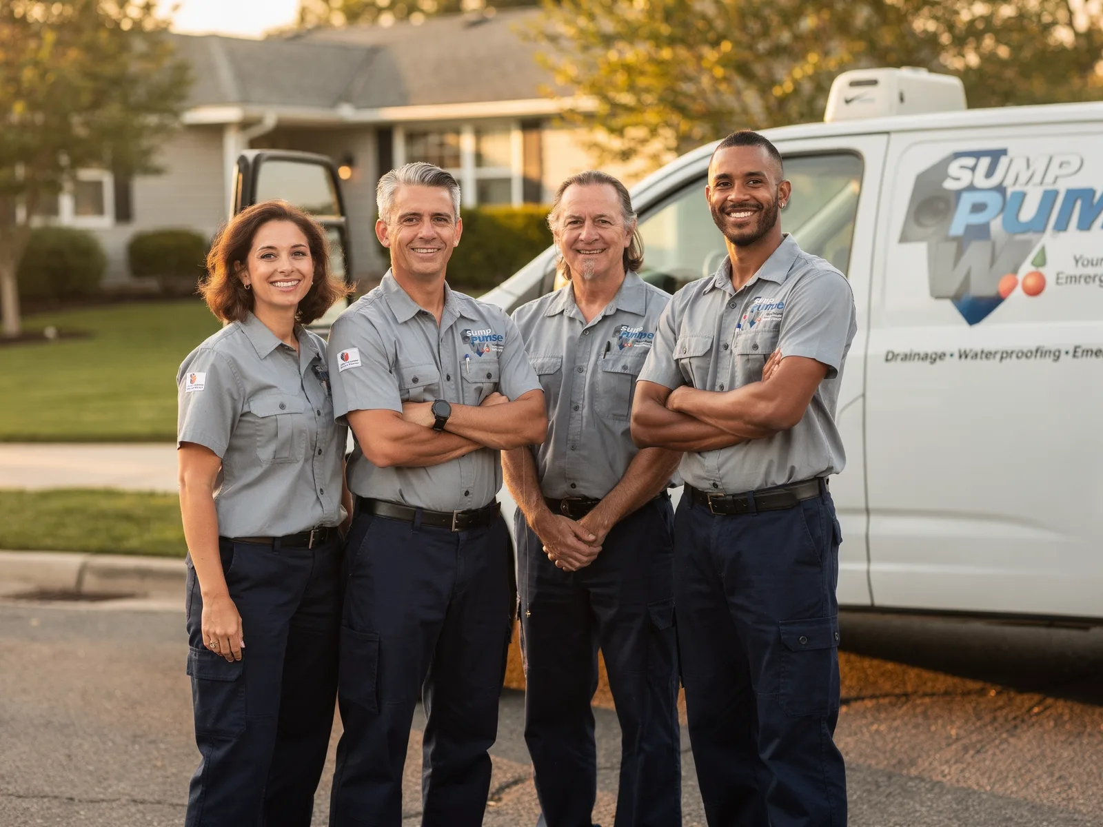 Water Heater Repair company in Haverhill, NH
