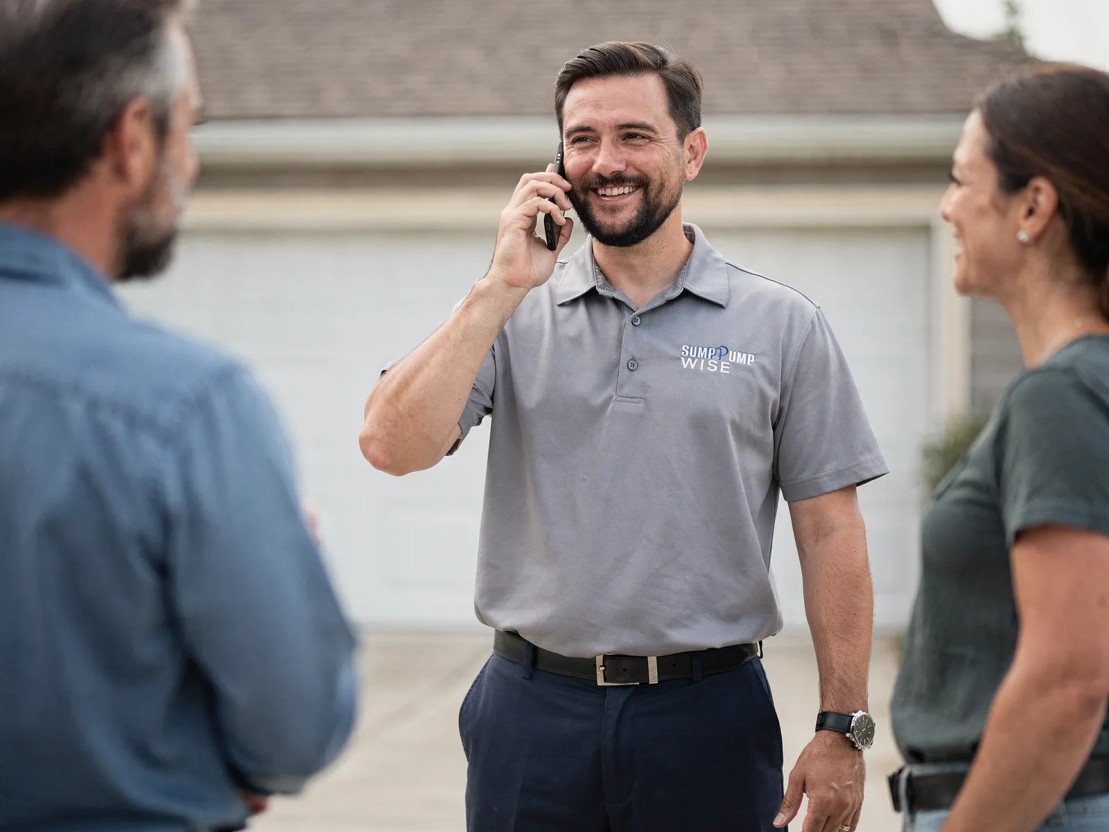 Water Heater Repair Haverhill, NH FAQs